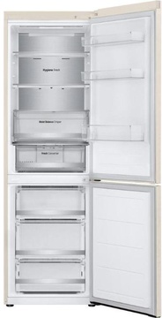 LG GC-B459FEPW