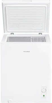 Philco PCF 142 F JOKER