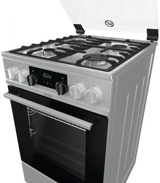 Gorenje MEK514X