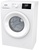 Gorenje WNGPI61SBS/UA