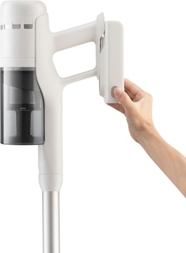 RoboRock Aries Lite H60