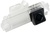 BGT 2870CCD-T2