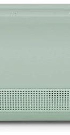 Bose SoundLink Flex II Alpine Sage (887612-0400)