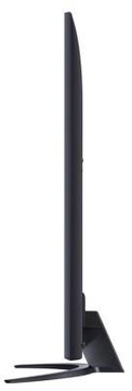 LG 86UQ9100