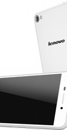 Lenovo S60 Pure White (UA UCRF)