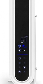 AENO AP2S (AAP0002S)