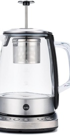 Wilfa TM1-1500S