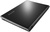 Lenovo IdeaPad Z51-70 (80K6008GUA) Black
