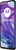 Motorola Razr 50 Ultra 12/512GB Midnight Blue