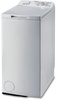 Indesit ITWA 51152 W