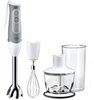 Braun Multiquick 5 MQ 535