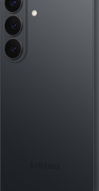 Samsung Galaxy S26+ 12/512GB Black (SM-S947BZKG)
