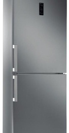 Whirlpool WB70E 972 X