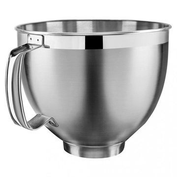 KitchenAid 5KSM185PSEMS