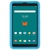 Blackview Tab 6 Kids 3/32GB LTE Donut Blue (6931548308201)