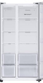 Samsung RS67A8811WW