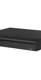 Dahua Technology DHI-XVR5104HS-S2
