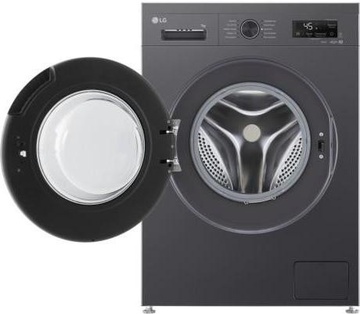LG F2Y2HS5JE