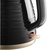 Sencor SWK 7501BK