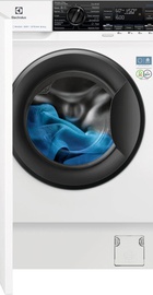 Electrolux EW7WN368SUI
