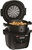 Tefal 2в1 Multicook Actifry MY741CF1