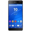 Sony Xperia C5 Ultra Dual E5563 Black