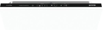 Gorenje GV672C62