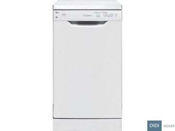 Candy CDP 2L952W-07