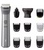 Philips Multigroom Series 5000 MG5930/15