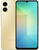 Samsung Galaxy A06 4/128GB Gold (SM-A065FZDG)