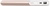 Xiaomi Mi Power Bank 10000mAh Pro Gold (PLM03ZM)