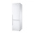 Samsung RB37J5050WW