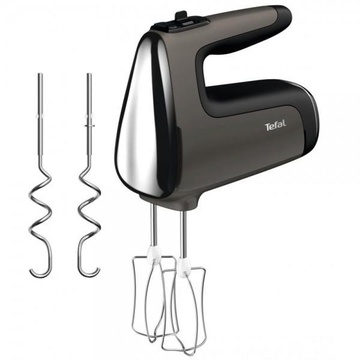 Tefal HT654E38