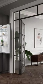 Liebherr SICNdi 5153 Prime