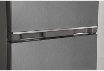 Sharp SJ-FBA05DTXLE