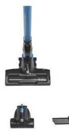 Hoover HF222UPT 011