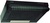 Cata F 2060 bk (02011408)