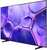 Samsung UE50U8000F