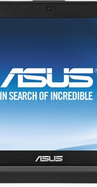 Asus B551LA (B551LA-CN322G) Black