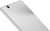 Xiaomi Redmi 3 Fashion Silver