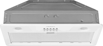 Ardesto HFI-F900MW