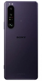 Sony Xperia 1 III 12/512GB Purple