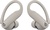 Beats by Dr. Dre Powerbeats Pro 2 Quick Sand (MX733)