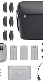 DJI Mini 4K Fly More Combo (CP.MA.00000788.01)