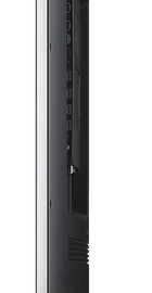 Samsung UE65H8000