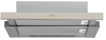 Whirlpool AKR750GSD