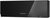Mitsubishi Electric MSZ-EF50VE3B/MUZ-EF50VE