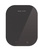 Gorenje ORA ITO KT10ORAB