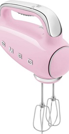 SMEG HMF01PKEU