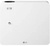 LG PF610P (PF610P.ARUZ)